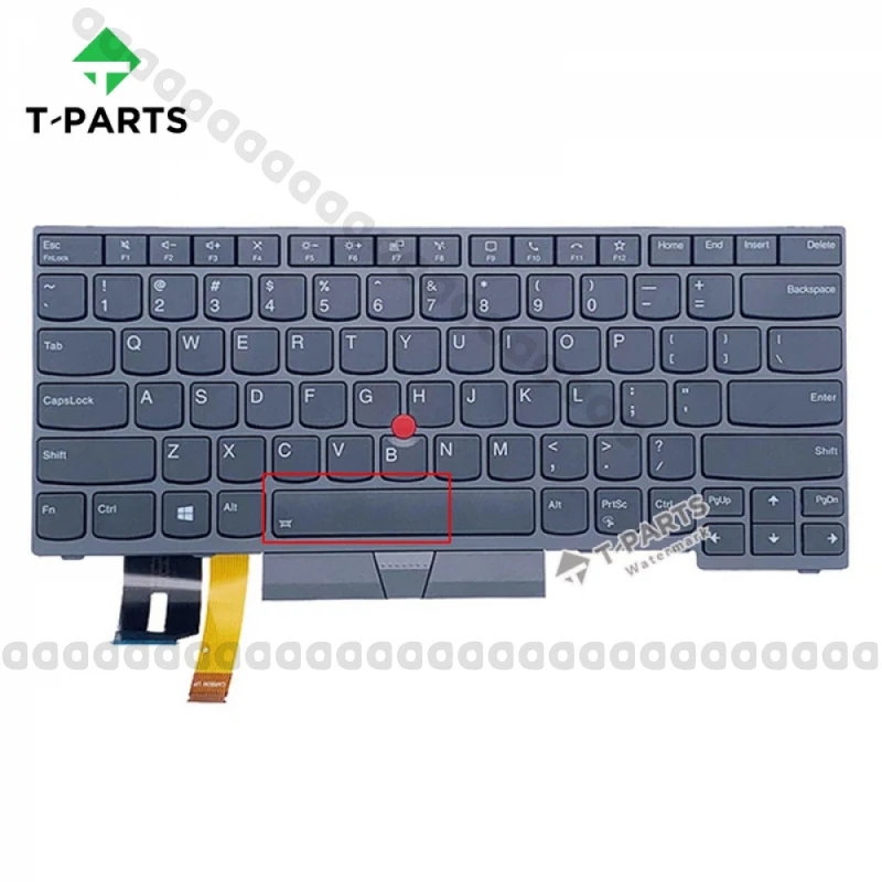aaa-nuova-tastiera-retroilluminata-grigia-us-5n21b08377-per-lenovo-thinkpad-t14-gen-2-p14s-gen-2