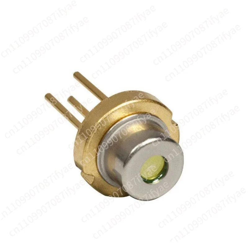 diode-laser-infrarouge-haute-puissance-1w-3w-longueur-d'onde-980-nm