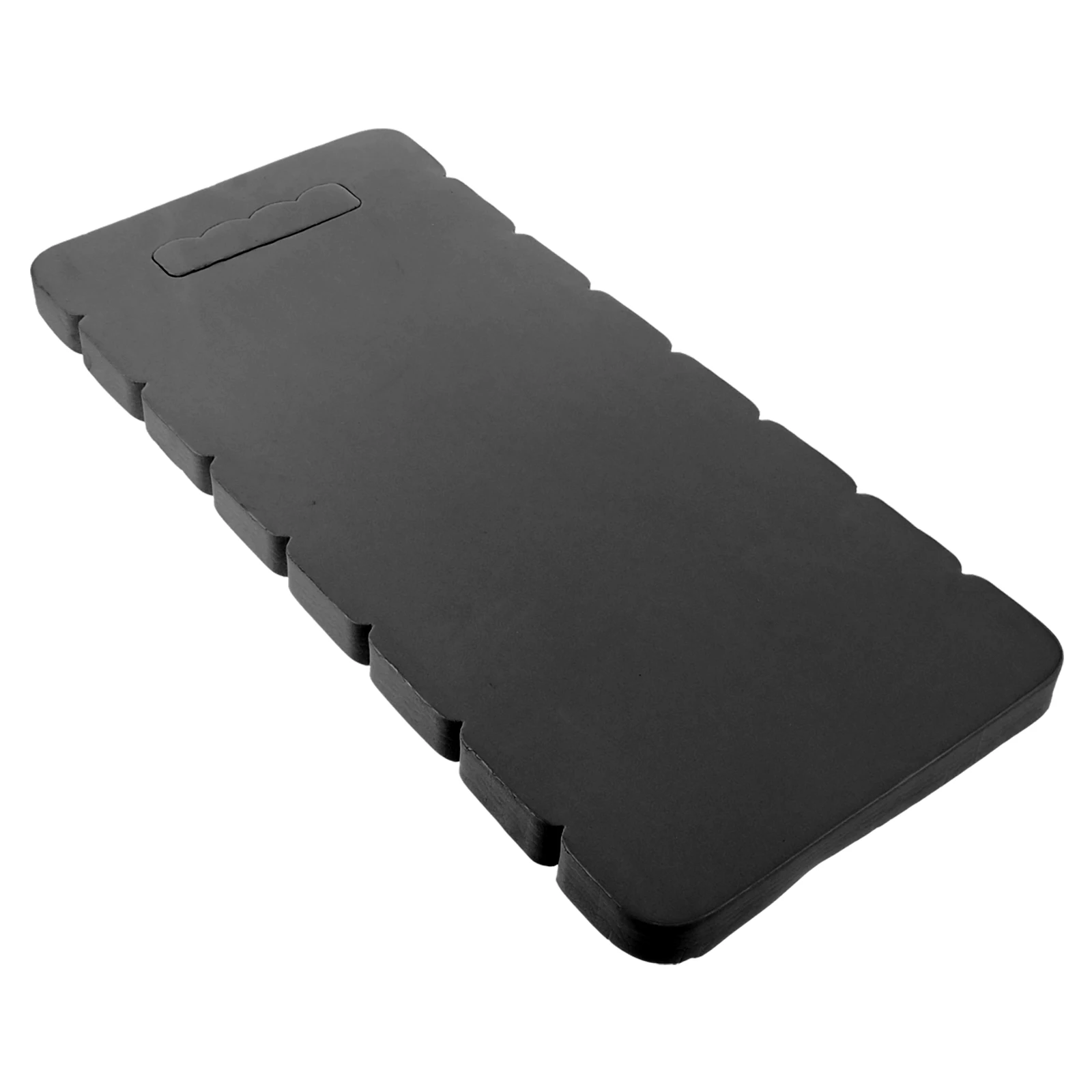 

Garden Kneeler EVA Knee Protection Lightweight Portable Garden Kneeler Pad Mat for Gardening 120x30cm Safe Environmental