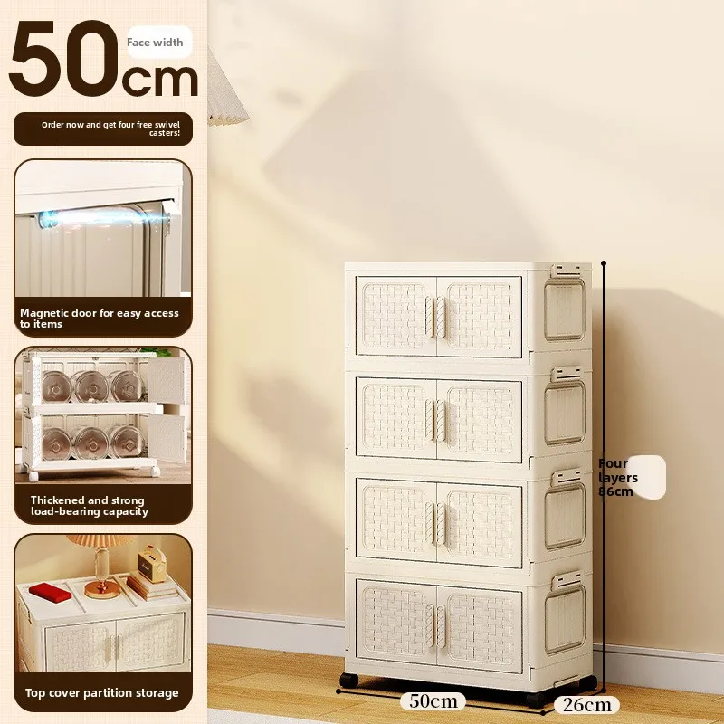 armoire-de-rangement-pliante-etageres-multicouches-pour-la-maison-armoire-de-rangement-en-plastique-boite-d'organisation-casier-durable