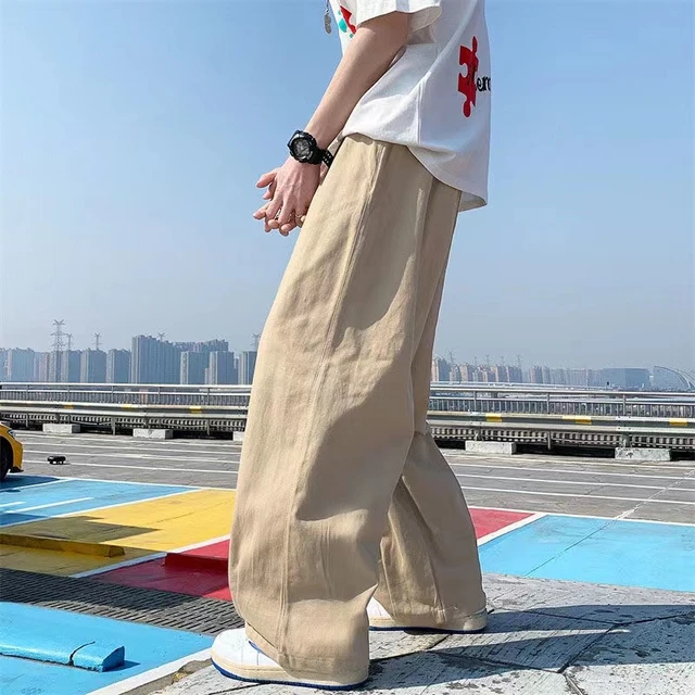 Mens wide clearance