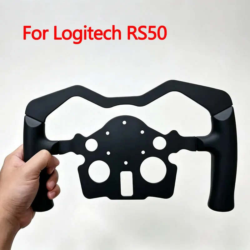 nuovo-volante-per-simulazione-di-corse-volante-f1-gt-sostitutivo-per-logitech-rs50