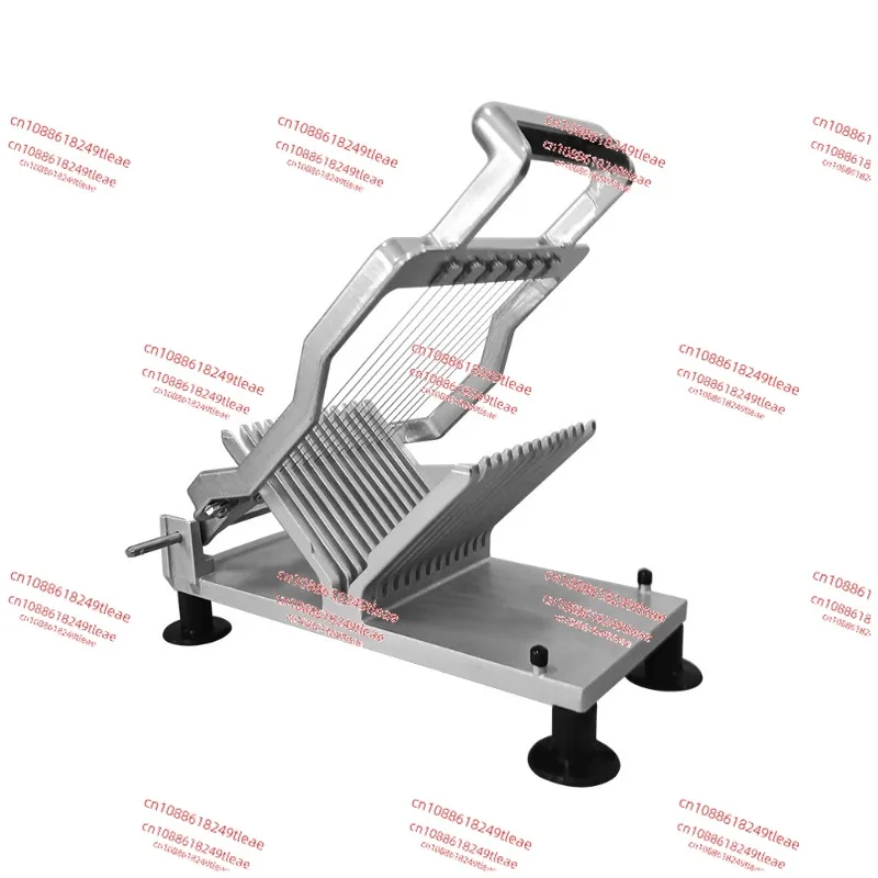 

New cheese slicer, quick manual vegetable slicer, cutting potatoes, cutting cucumbers, cutting lemons