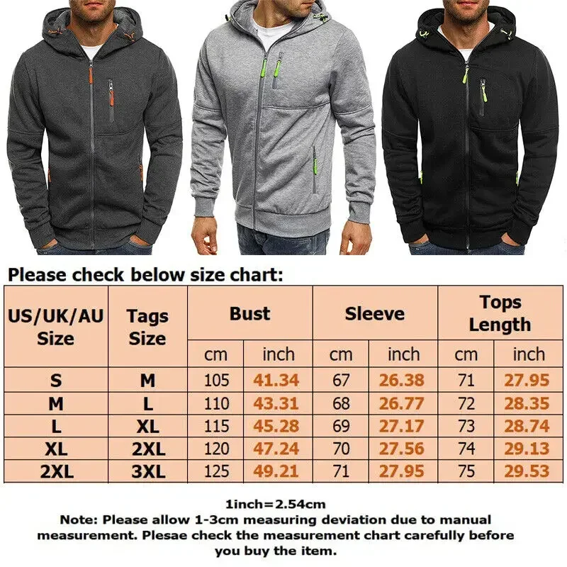 Heren Sets Hoodies Broek Herfst Sportpakken Casual Sweatshirts Trainingspak Sportkleding Heren Casual Sport Joggingpak