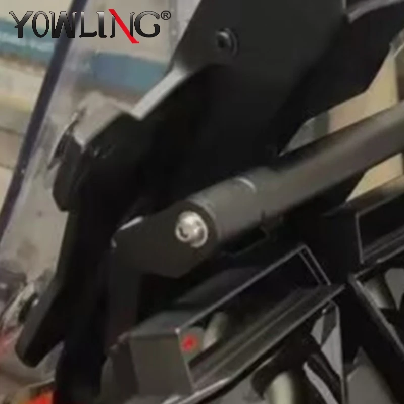 

For Beta RR 250 300 350 390 400 430 450 480 498 2T 4T X-Trainer 300 2015-2021 2022 2023 2024 Motorcycle Pivot Brake Clutch Lever