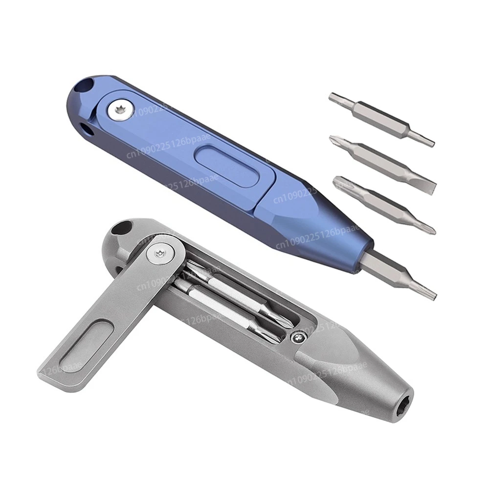 D1 Titanium Alloy E…