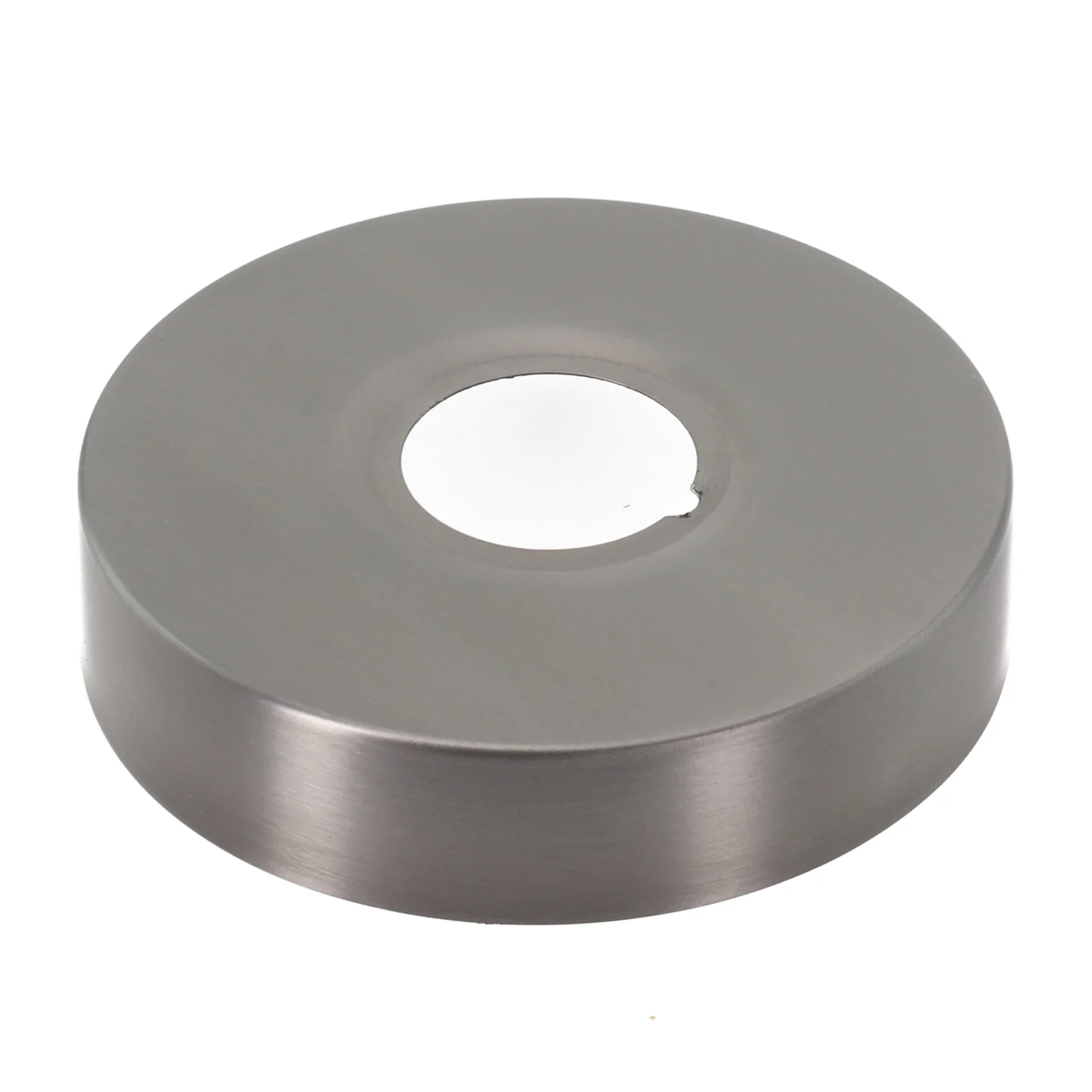 Cover Pipe Wall Covers Accessories Kitchen Faucet Website Existing Pipework Faucet Decor Pipe Decorative Cover