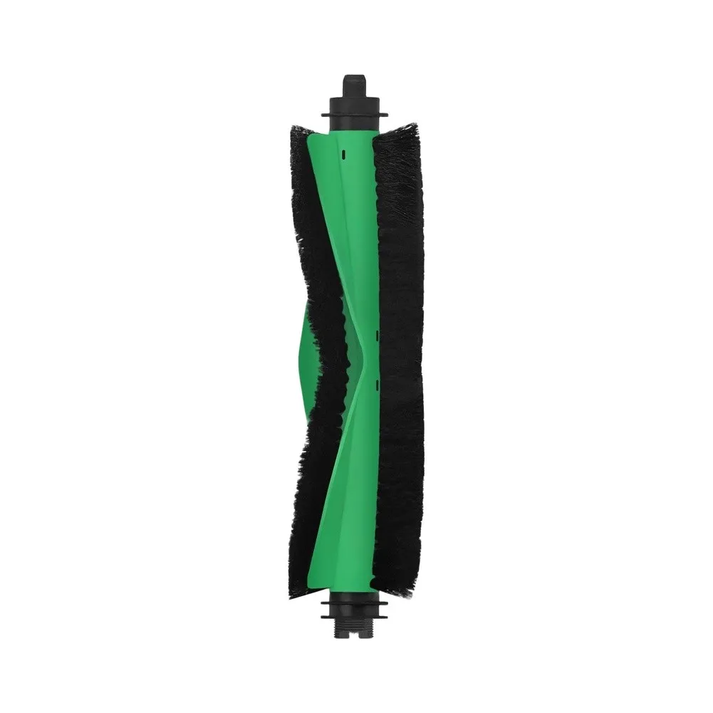 Vacuum Replacement Parts Compatible with For Roomba for slim 2 Roller Brushes 6 Side Brushes 4 Filters 4 Dust Bags