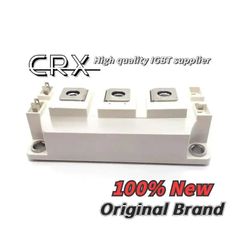 gd450hfy120c2s-gd300hfl120c2s-gd200hfl120c2s-gd200hft170c2s-gd300hfx170c2s-gd100hfl120c2s-gd100hft170c2s-gd450hft120c2s-g8-新品