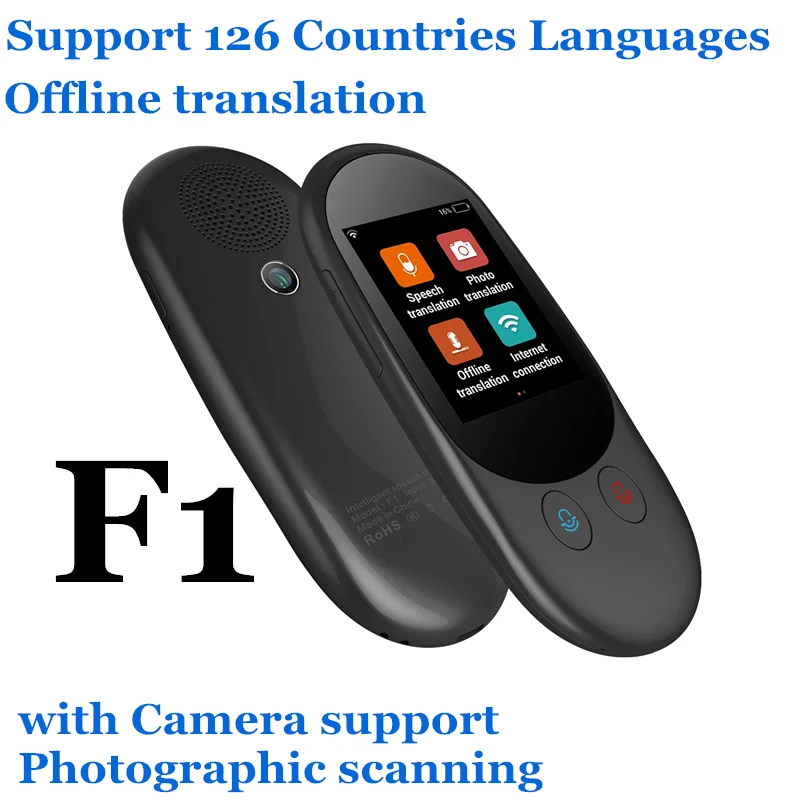 portable-smart-voice-translator-f1-camera-bluetooth-compatible-1gb-4gb-offline-translate-photographic-scanning-translation