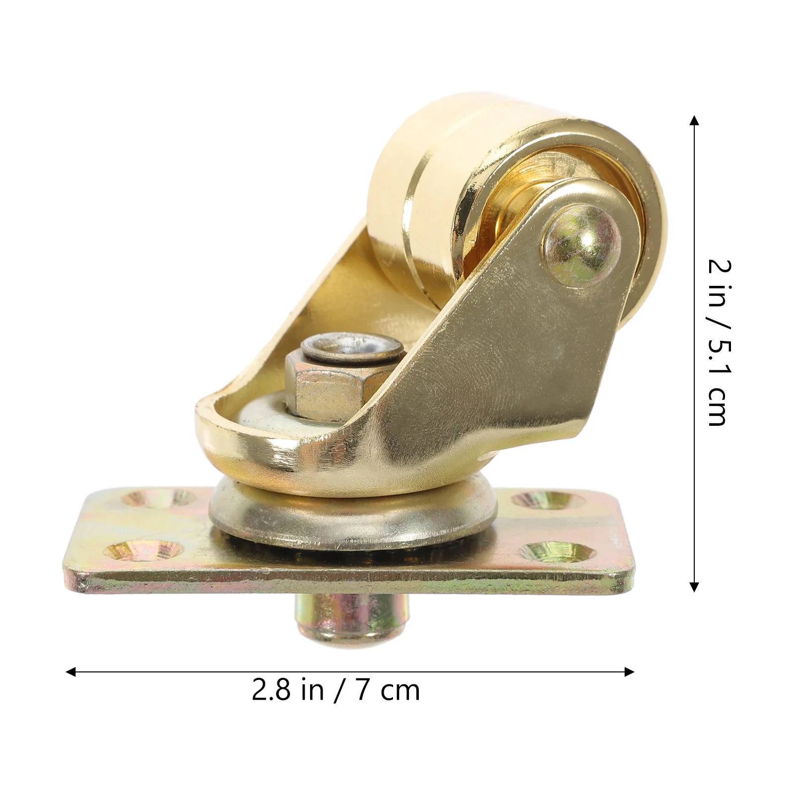 Piano Casters Lamp Upright Small Wheel Foldable Keyboard Keyboards And Brass Cell Phone