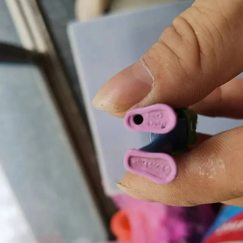 10 قطعة رجل الإطفاء سام الكرتون أنيمي مكافحة الحرائق نموذج لجسم ألعاب الدمى البلاستيكية صبي فتاة لعبة للأطفال عيد الميلاد هدية عيد الميلاد