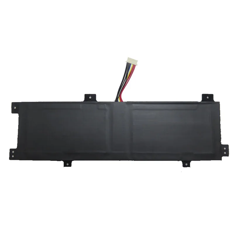 

Laptop Battery For MEDION AKOYA E3216 MD60900 MD61350 MD61800 7.4V 5000mAh 37Wh