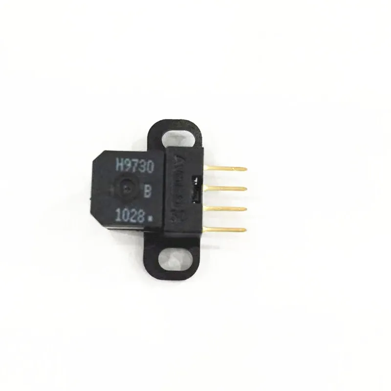 HEDS-9733#L50 H9733…