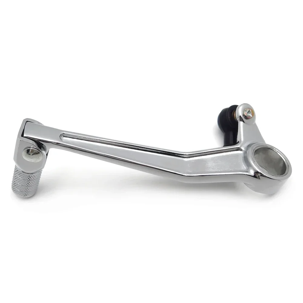 For Suzuki GSXR1000 2005-2008 GSXR600/750 2006-2015 Motorcycle Parts Gear Shift Foot Lever Shifter Pedal