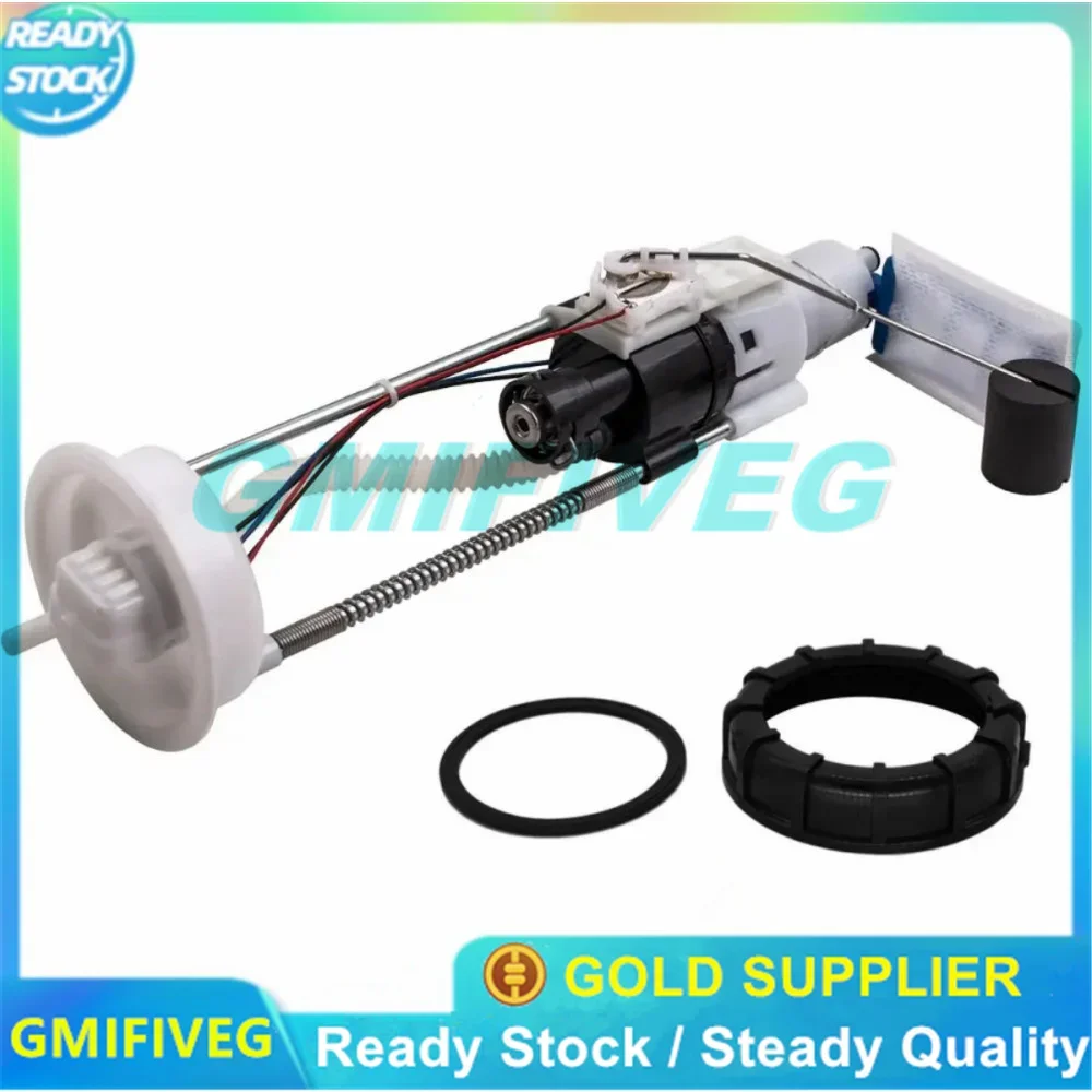 New Fuel Pump Assembly 2204945 2204485 2204402 2204401 for Polaris Ranger 500 570 800 ETX Sportsman 850 550 RZR 570 M1400