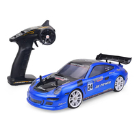 ZD Racing 9047 1/16 Scale 2.4GHz RC Car 4WD 30A Brushless ESC ROCKET S16 Tourning Rc Car RTR Outdoor Toys Model