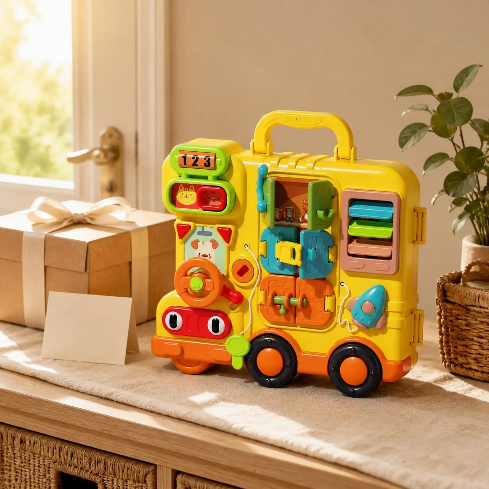 busy-house-tavola-multifunzione-per-bambini-tavola-sensoriale-con-o-senza-schermo-gioco-educativo-precoce-materiali-sicuri