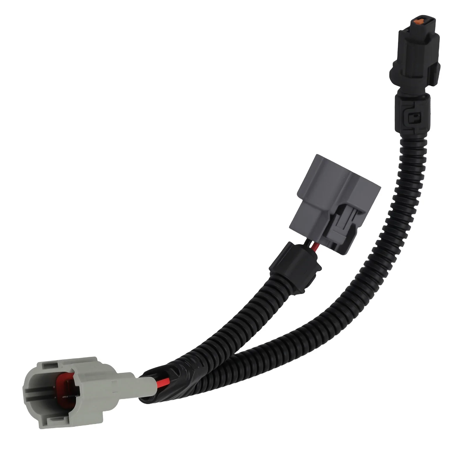 

Комплект для подключения питания для Nissan Maxima GLE GXE SE 3.0L 1995-2000 24076-40U00