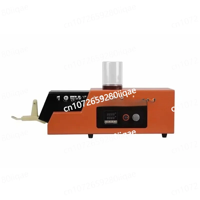 

Extruder M-o-del B Auto Winder 1.75mm 3mm Type B Desktop Filament Extruder 3D Printer Companion 3D Printing Consumables