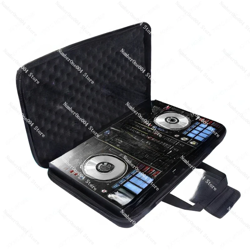 Ddjflx4 400 1000 Fl…