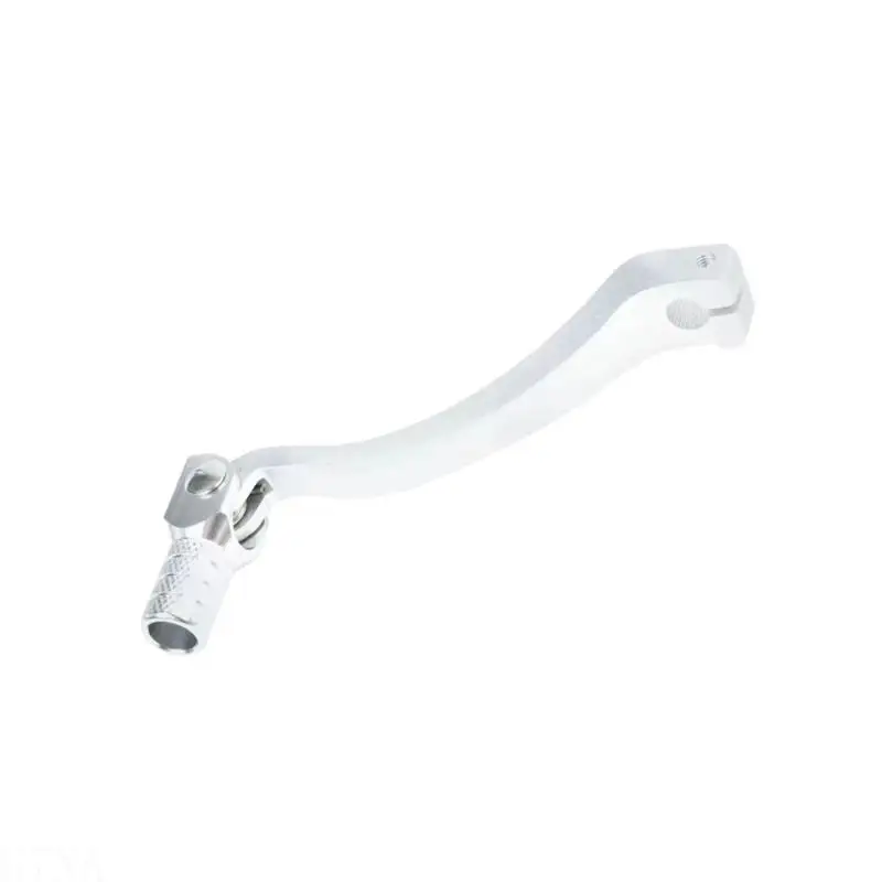 G7NA Easy Installation Motorcycle Gear Shifter Lever Aluminum Gear Shifter Lever - view 2