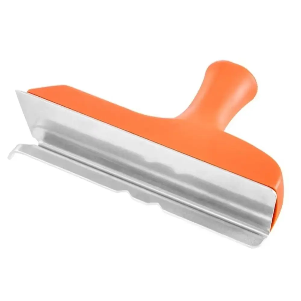 3-in-1 Woodworking Edge Trimmer Manual Trimming Multifunctional Edge Chamferer Universal Edge Banding Trimmer Wooden Boards