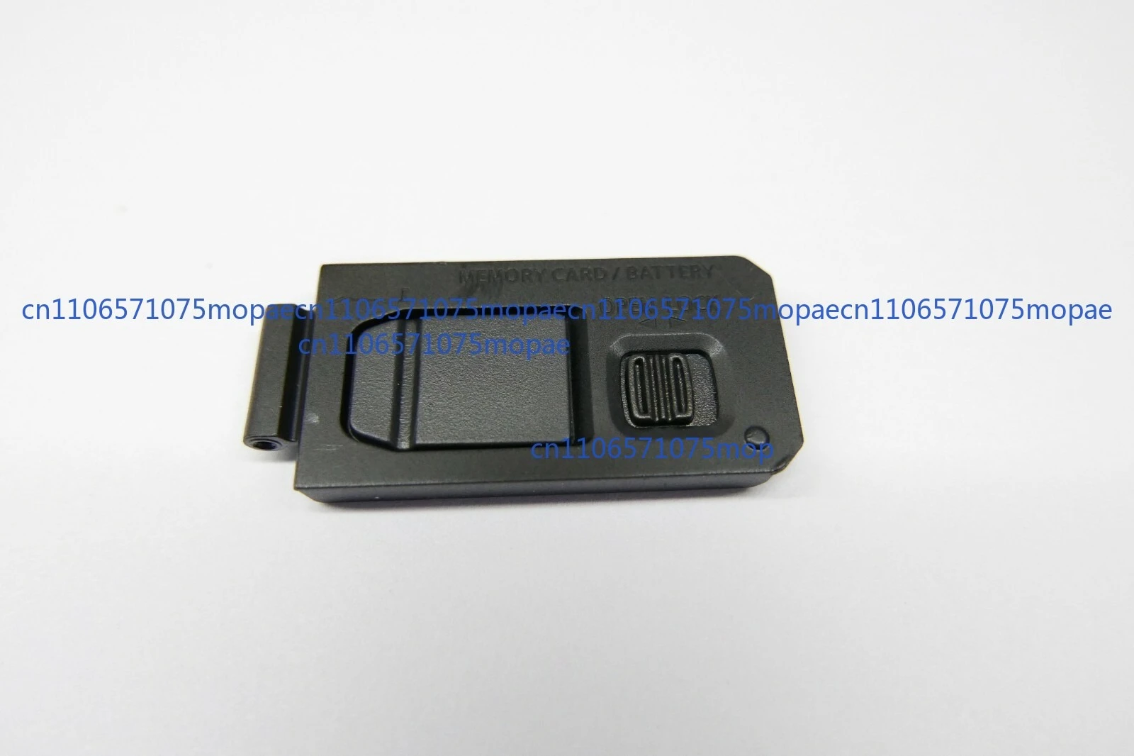 For Panasonic Lumix…