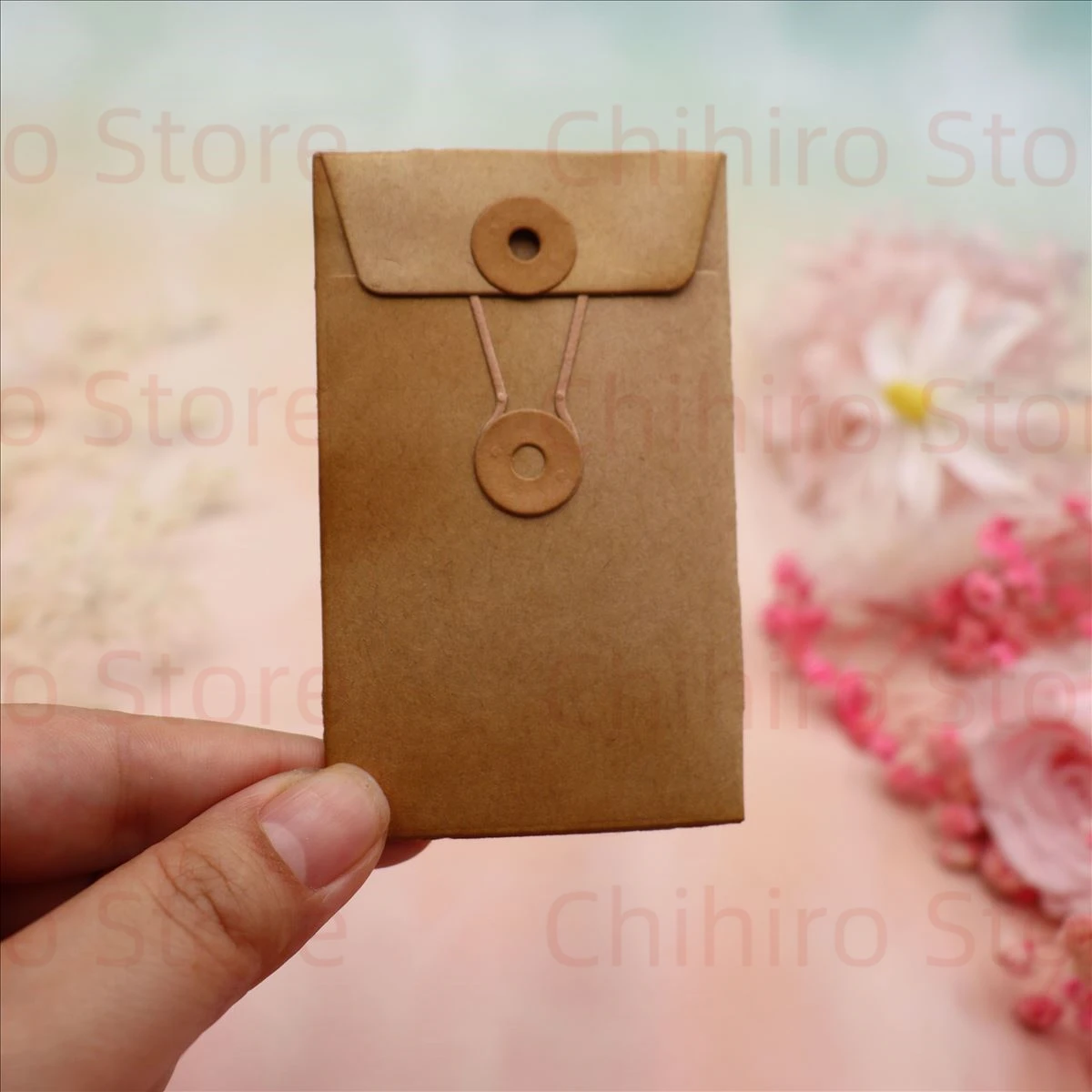 Mail sack file holder  Metal Cutting Dies for DIY Scrapbooking Decorative Crafts Supplies Embossing Paper Cards Making