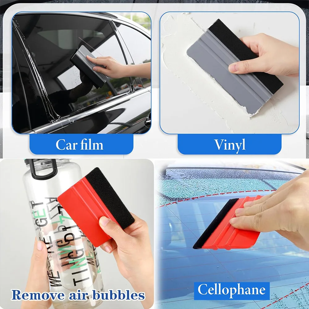 Thumbnail 4 - #85 Best Window & Door Sensors to Buy In 2026