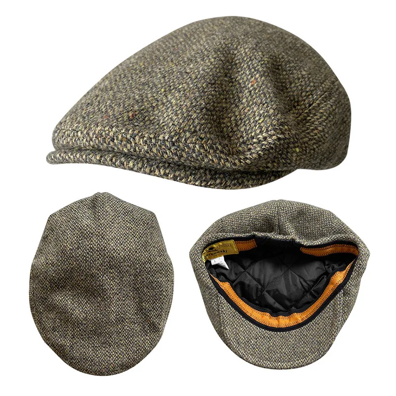 gorro-unisex-de-gran-tamano-para-otono-e-invierno-estilo-britanico-vintage-gorra-plana-de-newsboy-gorro-retro-informal