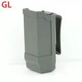 Glock GR