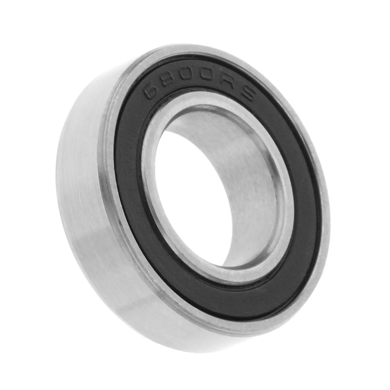 Pack of 10 Bearings for , Longborad, Inline Skates, Roller Skates, Spinners, Double Shielded, Miniature Ball Bearings