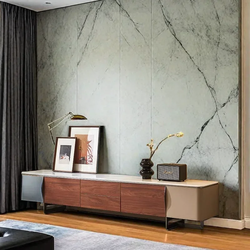 

Comfortable Furniture Nordic Industrial Tv Stand Cabinet Space Savers Display Fireplace Living Room Tables Rooms Szafka Na Buty