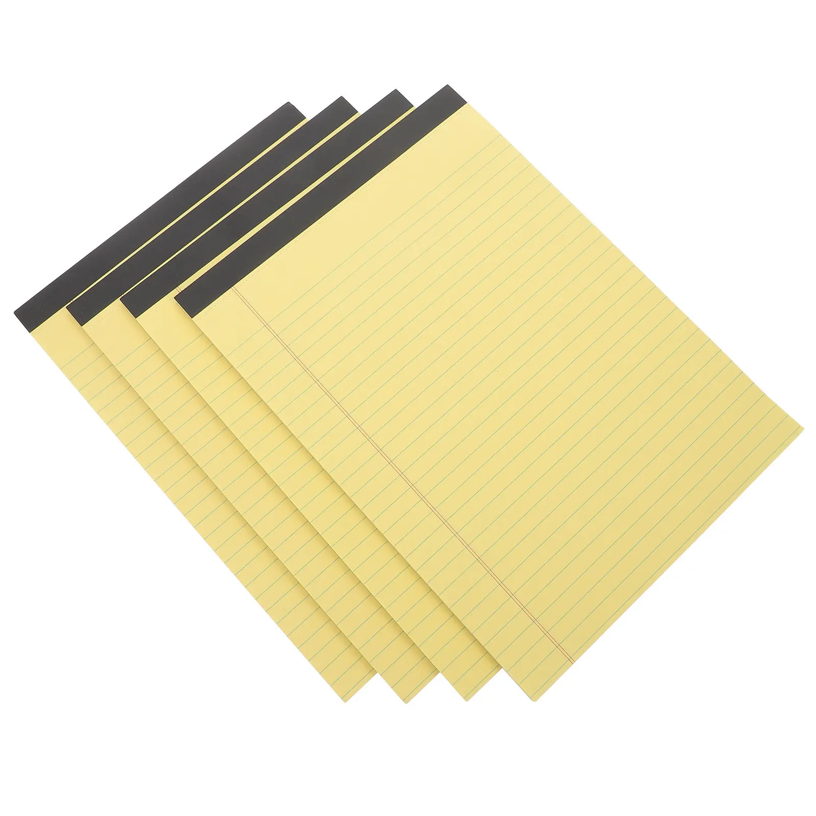 papel-a4-com-4-blocos-de-notas-destacaveis-sem-data-papel-liso-para-escrita-blocos-grossos-para-escritorio-escola-planejamento-agendamento-memorias-e-tarefas