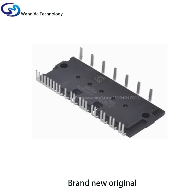 PS21A7A  PS21A79 PS21A76 PS22A72 PS22A74 PS22A76 PS22A78-E PS22A79 PS22A73 Air conditioning module Brand new original