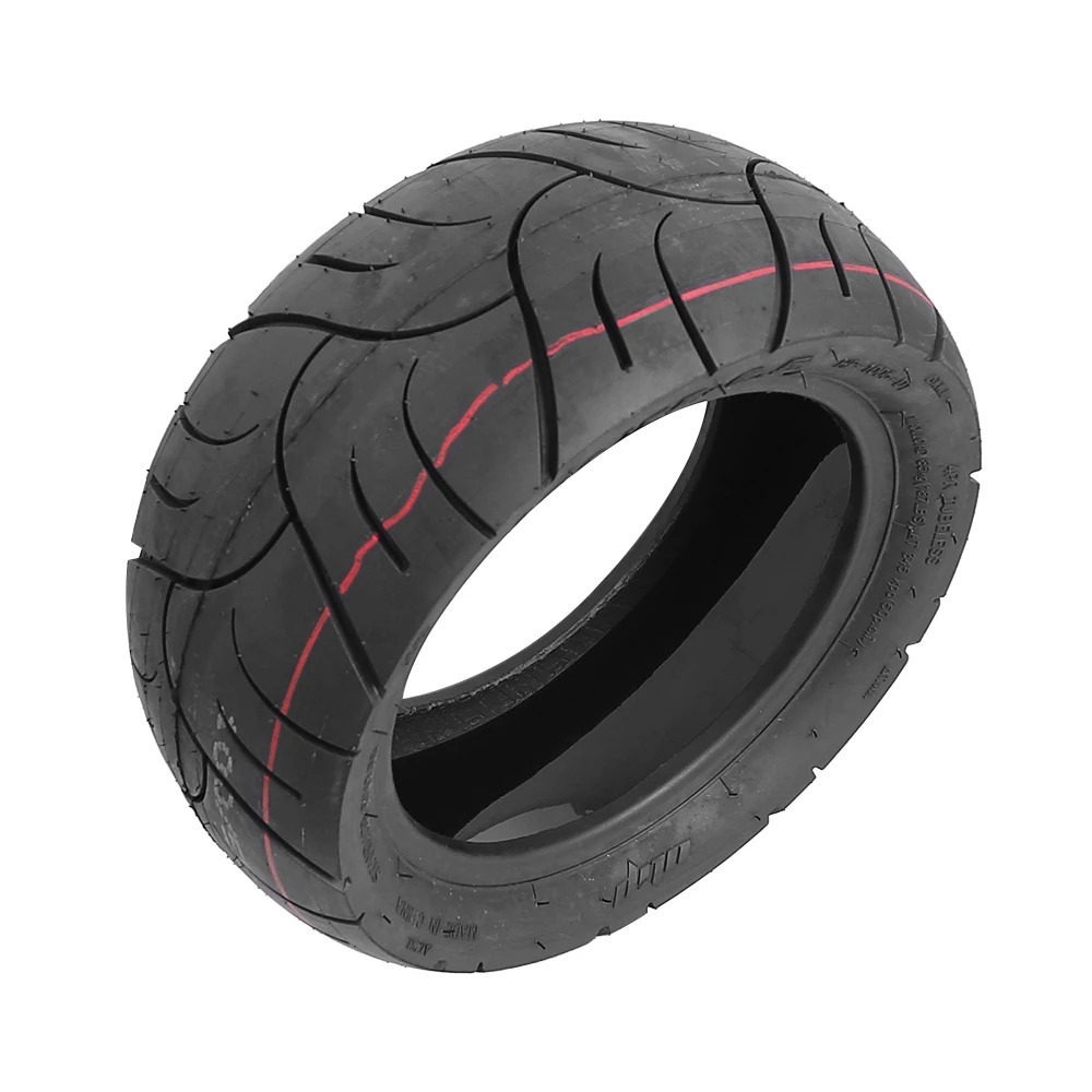 100/55-6.5 Selbstheilender Gelreifen Schlauchloser Offroad-Ersatzreifen für Dualtron Ultra2 Kaabo Wolf Warrior Elektroroller – Detail 19