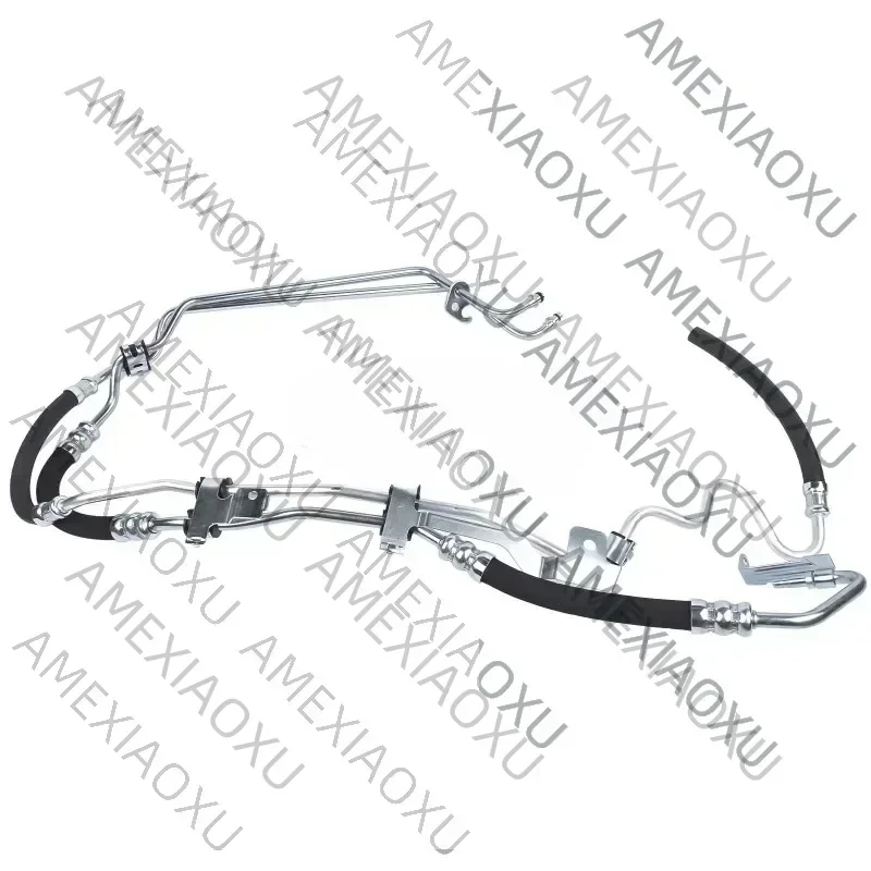 

ШЛАНГ гидравлического насоса для FORD FOCUS C-MAX 1,4 1,6 1743276 1488112