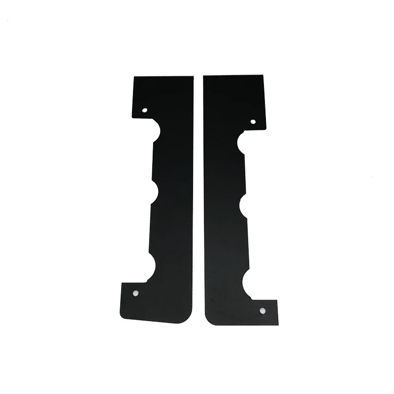 For Honda Goldwing 1800 F6B Gold Wing GL 1800 2018-2023 Motorcycle Engine Plate Protection Lid Cylinder Head Cover Clutch Guard