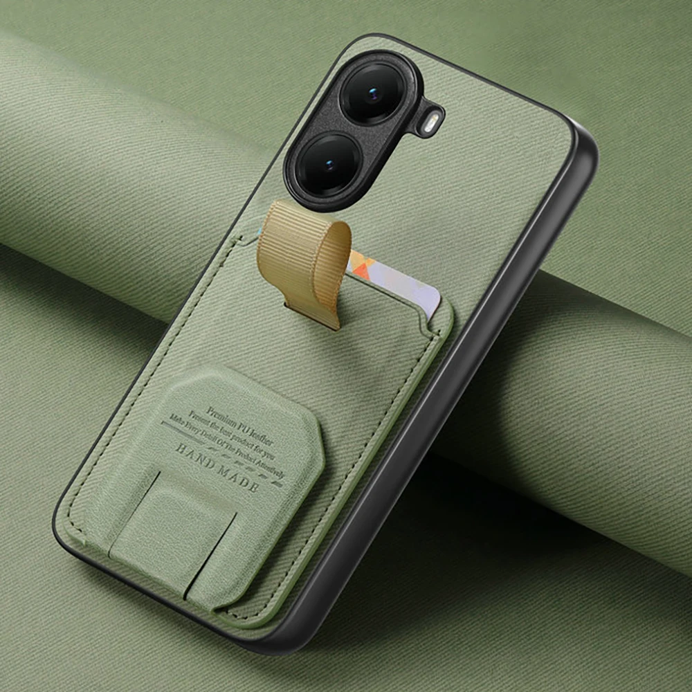 For Xiaomi Poco F8 …