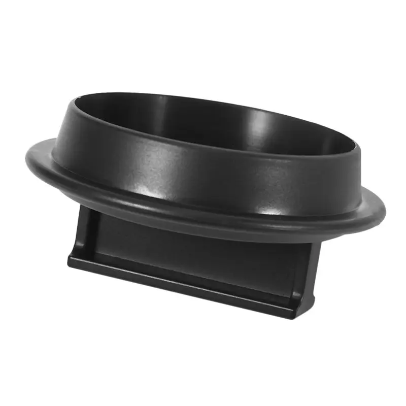 20x-accessori-per-trituratore-di-rifiuti-alimentari-tappi-di-scarico-multifunzione-per-lavello-parapolvere-compatibili-con-whirlaway-a68e