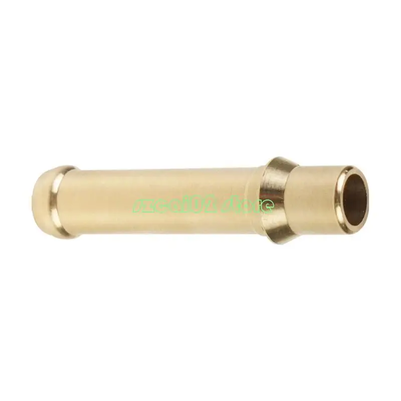 

400B Effective Car Transmission Coolers Adapter Brass Transmission Fitting for Car