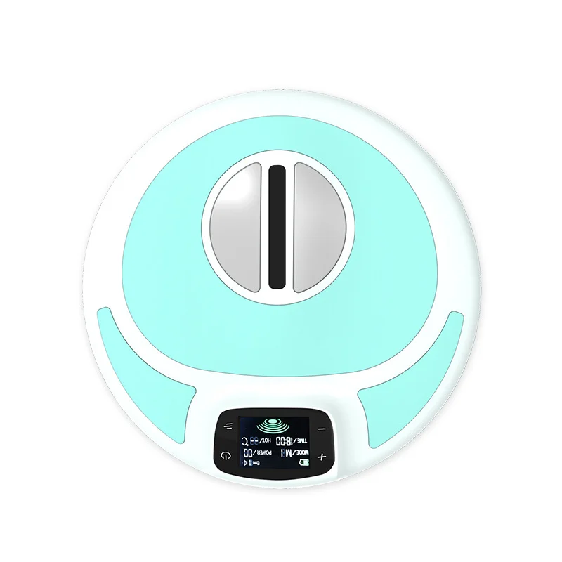 

Лидер продаж, стимулятор мышц тазового дна для домашнего использования, Emslla, устройство для остановки утечки мочи, устройство для мышц тазового пола