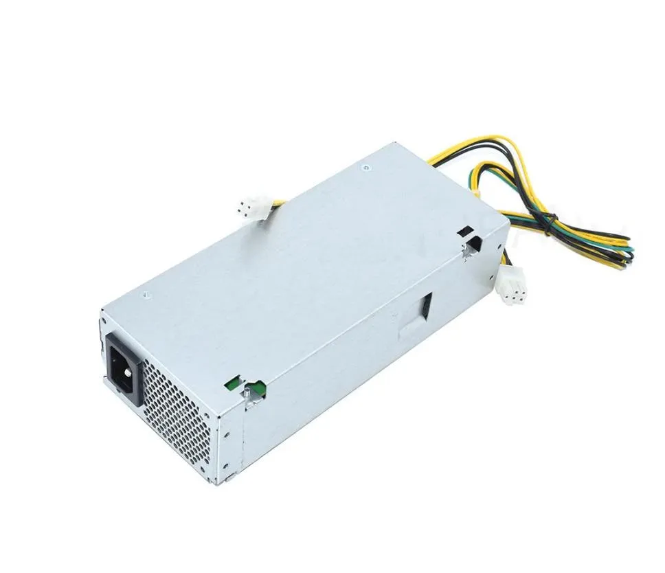 For  510S 700 280 G2 400 G4 6Pin 180W PSU PA-1181-7 PCH018 00PC780 SP50H29568 DPS-180AB-22A DPS-180AB-22B PCF011