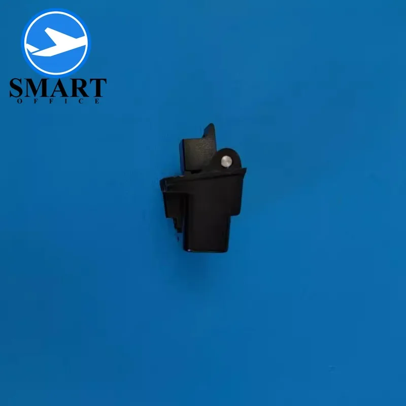 ADF Hinge for HP M426 M426fdn M427fdw M477dw M477fdw M377dn M479fdw M277fdn M281fdw 426 427 477 377 277 Doc Feeder B3Q10-60130 image 2