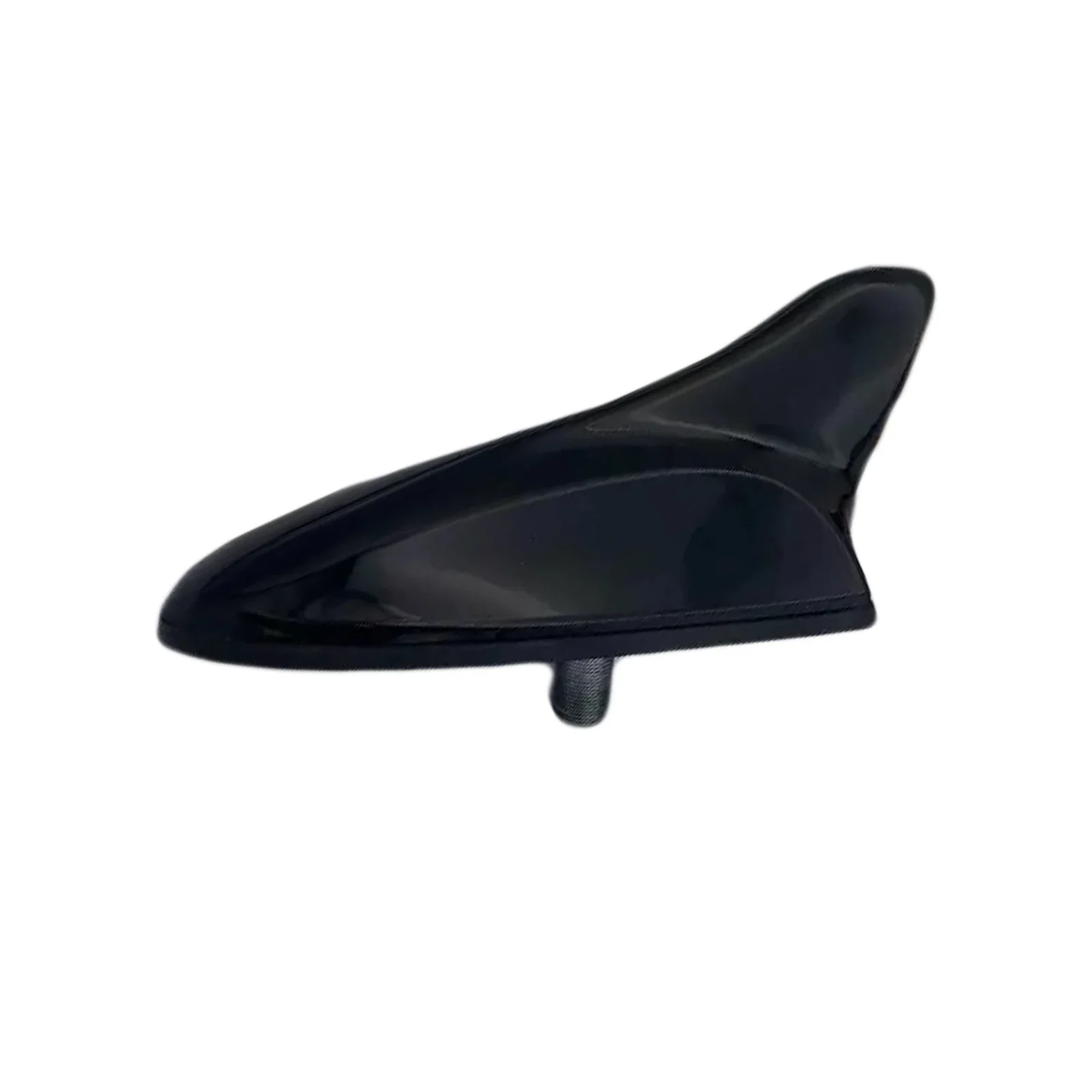 Car Roof Antenna 96200-2V050 Antenna Appearance Shape Size High Universality Fitment Manual Measurement Deviation