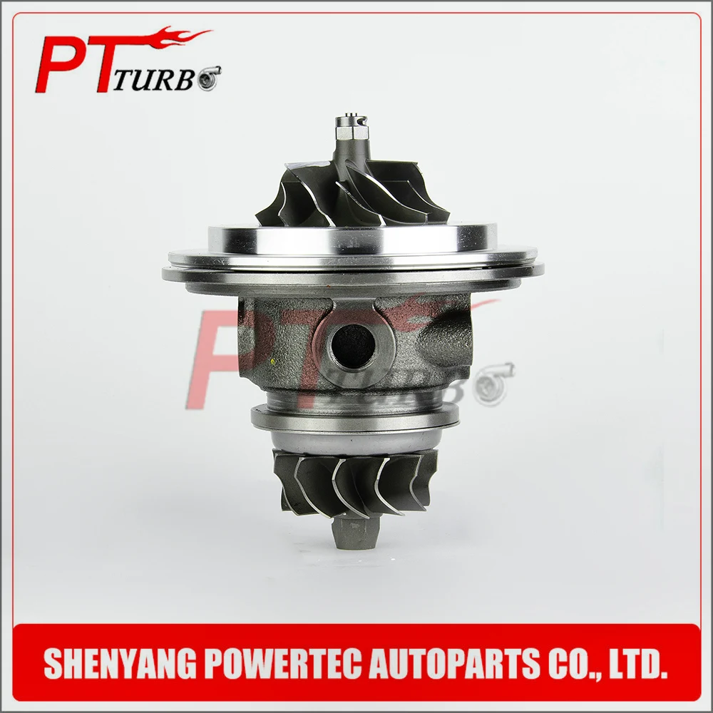 Turbolader Core For Opel Astra H Zafira B 2.0 OPC 177Kw 240HP Z20LEH 53049880049 5860018 55559850 860283 2005- Engine Parts