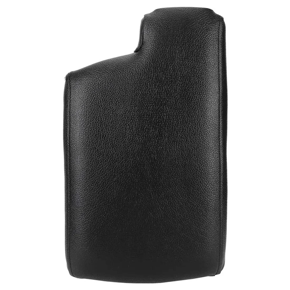 

Armrest Cover for Car Car PU Leather Armrest Box Cover Center Console Armrest for -BMW 3 Series E90 E92