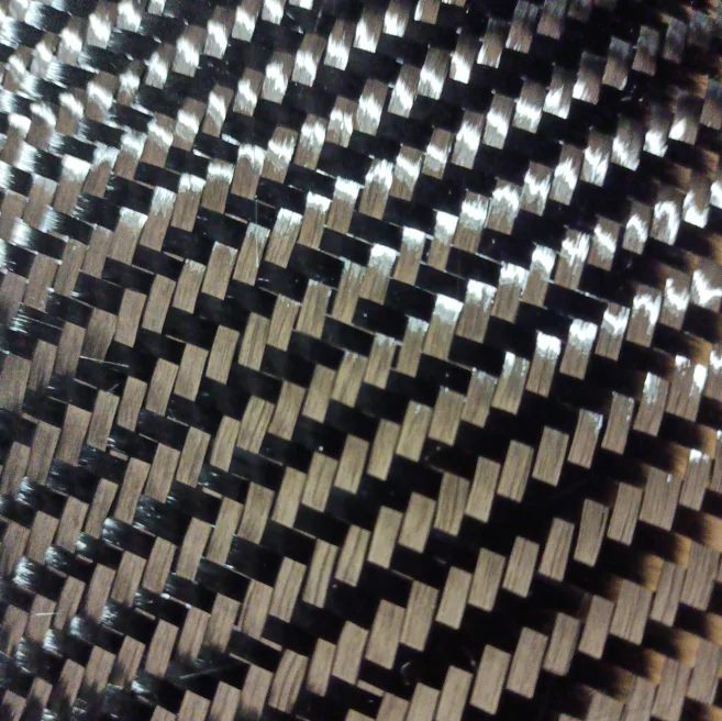 3k 200gsm T300 real carbon fiber fabric cloth 2x2 twill weave width 20cm / 8inch wide fabrics