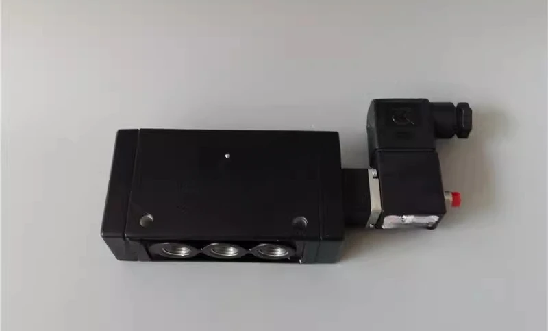 

Original Solenoid Valve M/20152/172/MD/89J